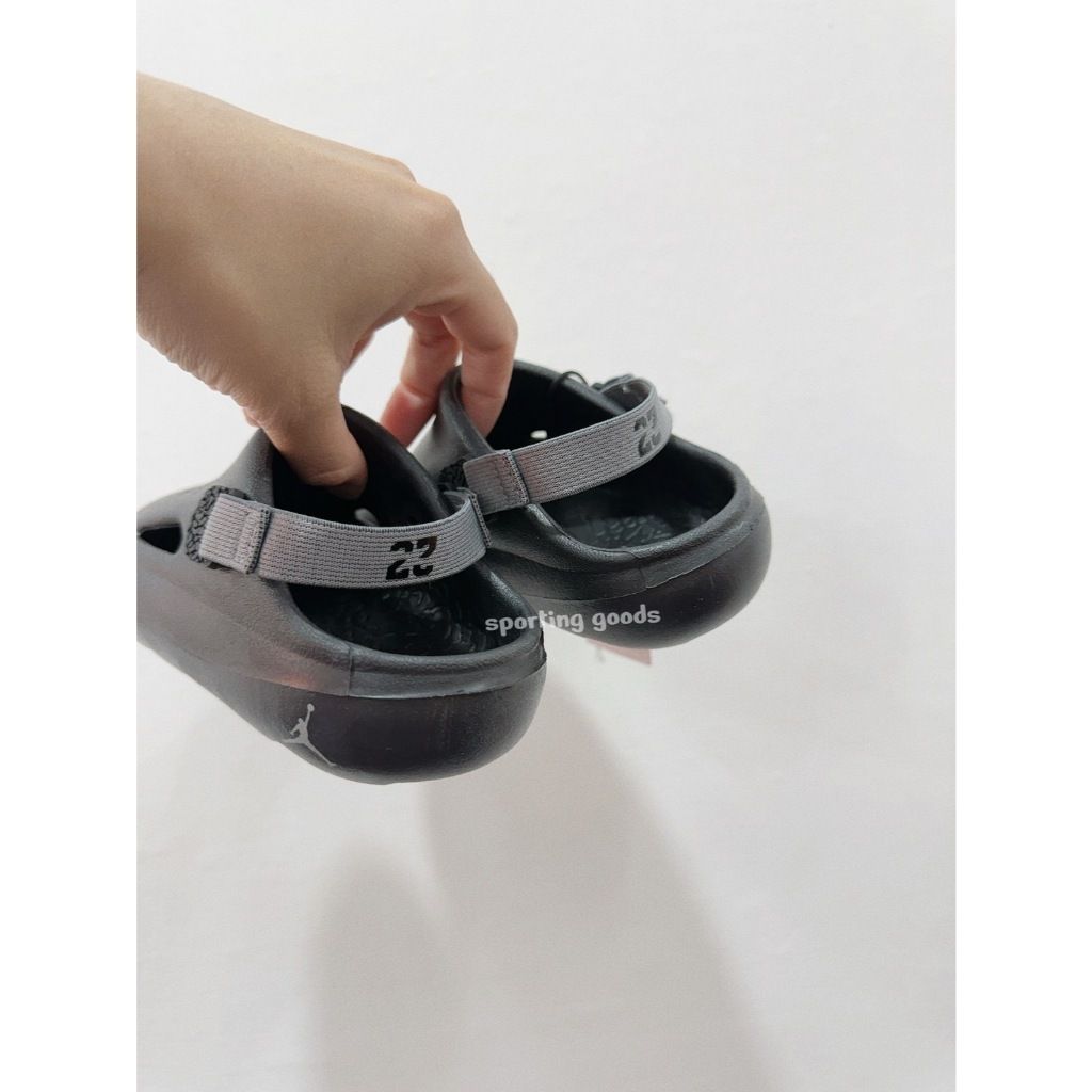 tw-11134207-7ra0l-mde9ugn5kjjzf3