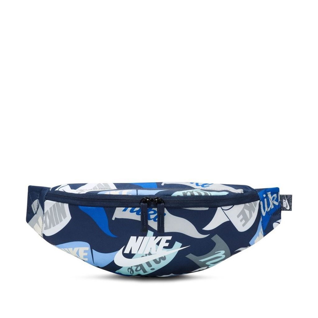 3681C7FBE2-SP-20621306