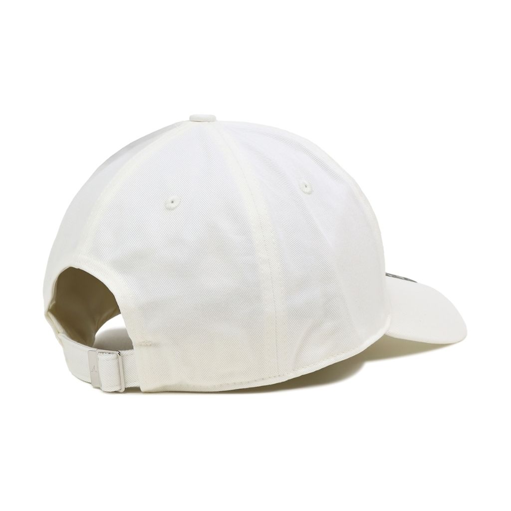 2A292BE2FE-SP-17865841