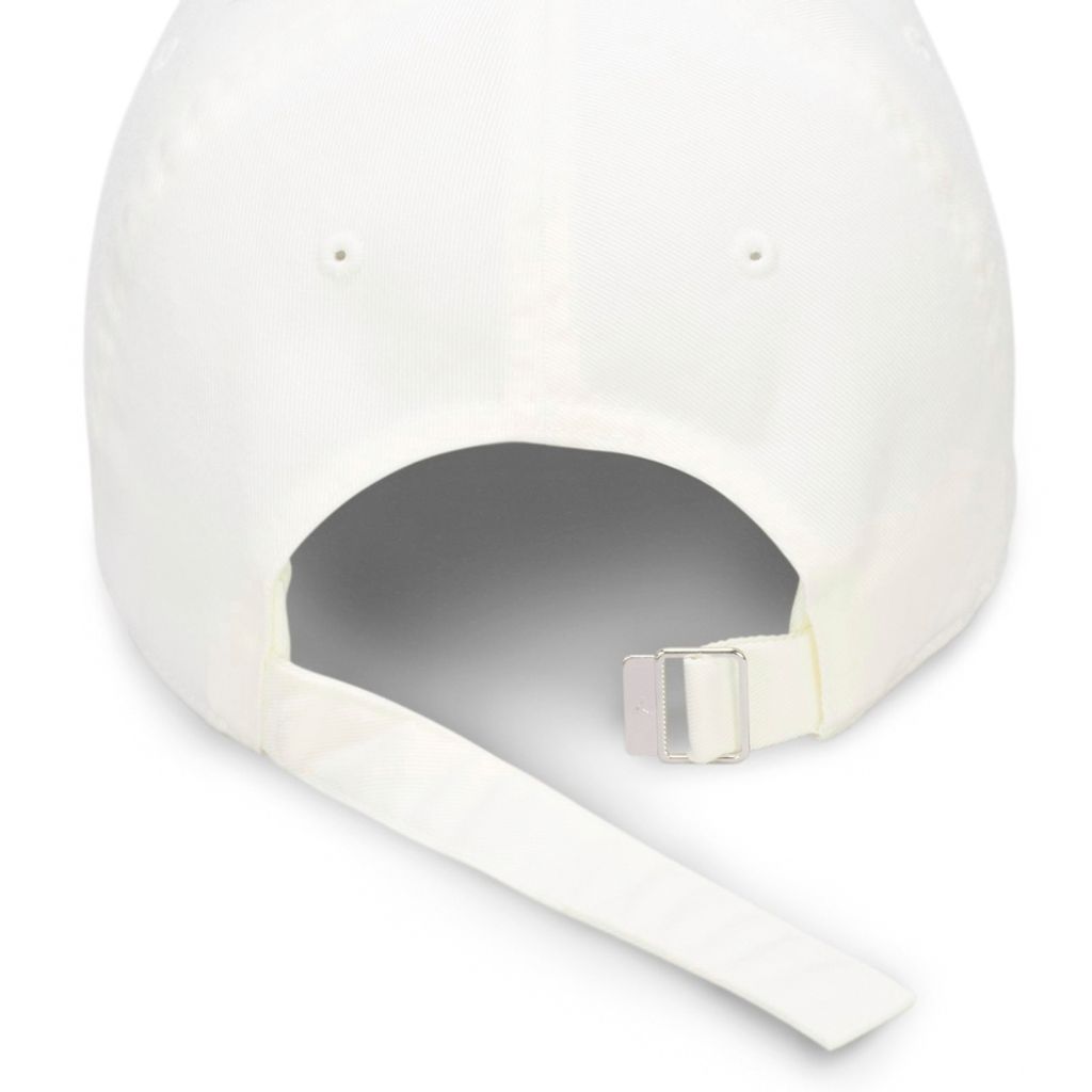 B19BEA4DEC-SP-17865841