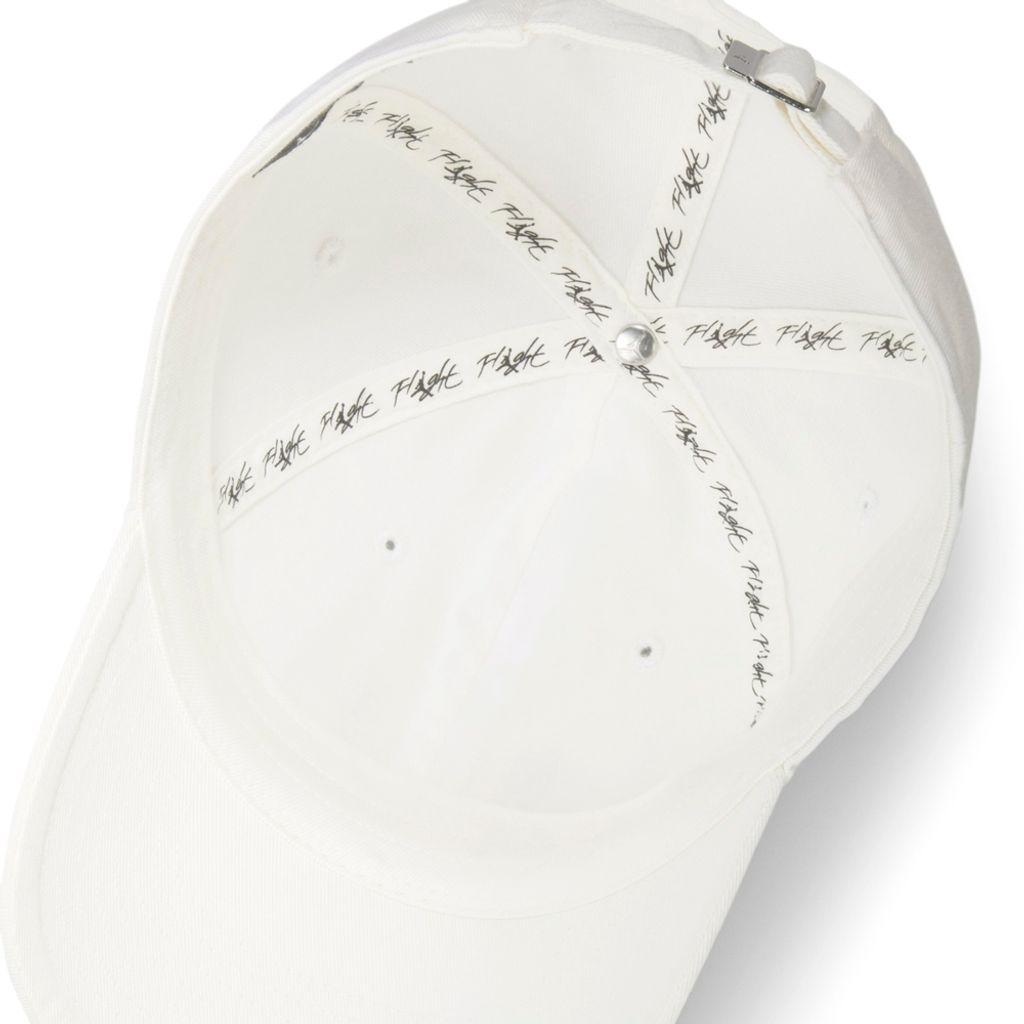 6B274051DA-SP-17865841