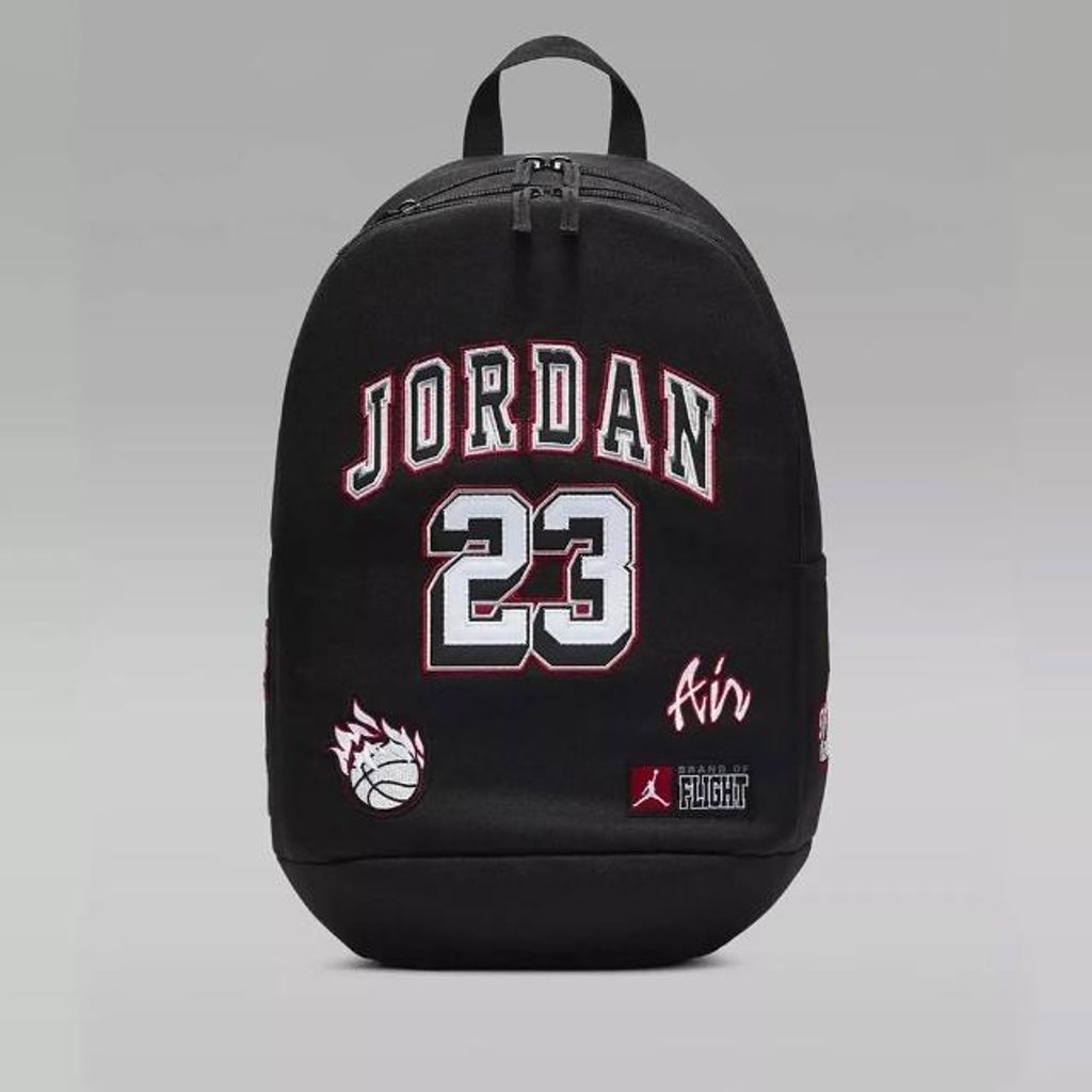 TP00036340000927_R_m