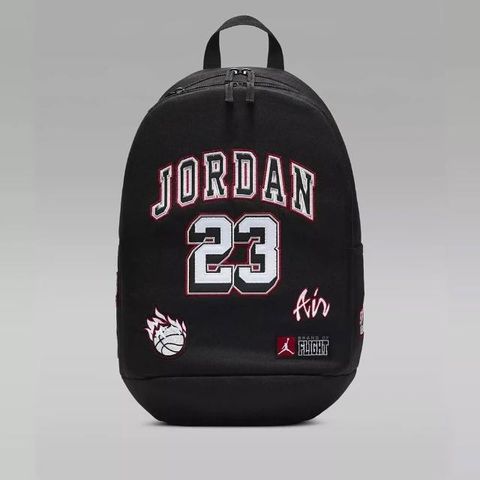 TP00036340000927_R_m