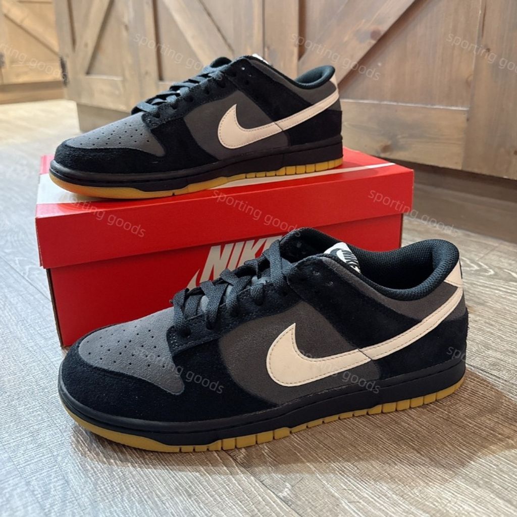 tw-11134207-7rbkc-m6hv85kv0l6n45