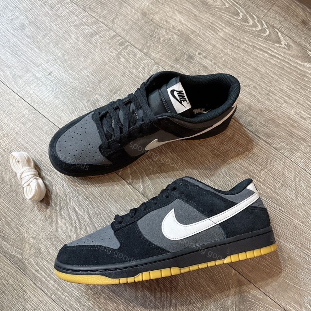 tw-11134207-7rbk5-m6hv7lgogcanb0