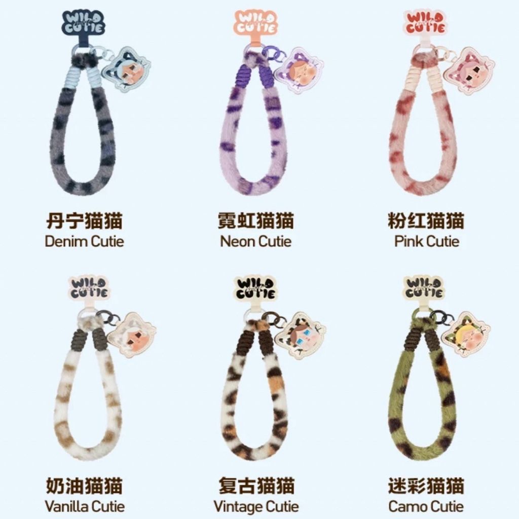 LINE_ALBUM_2025116_251106_2