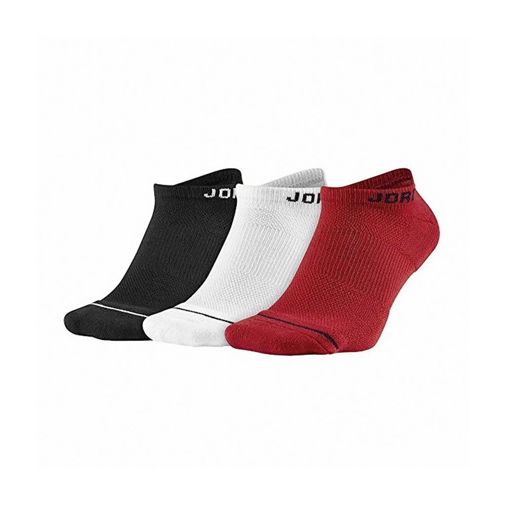 DFAC64888E-SP-13402060