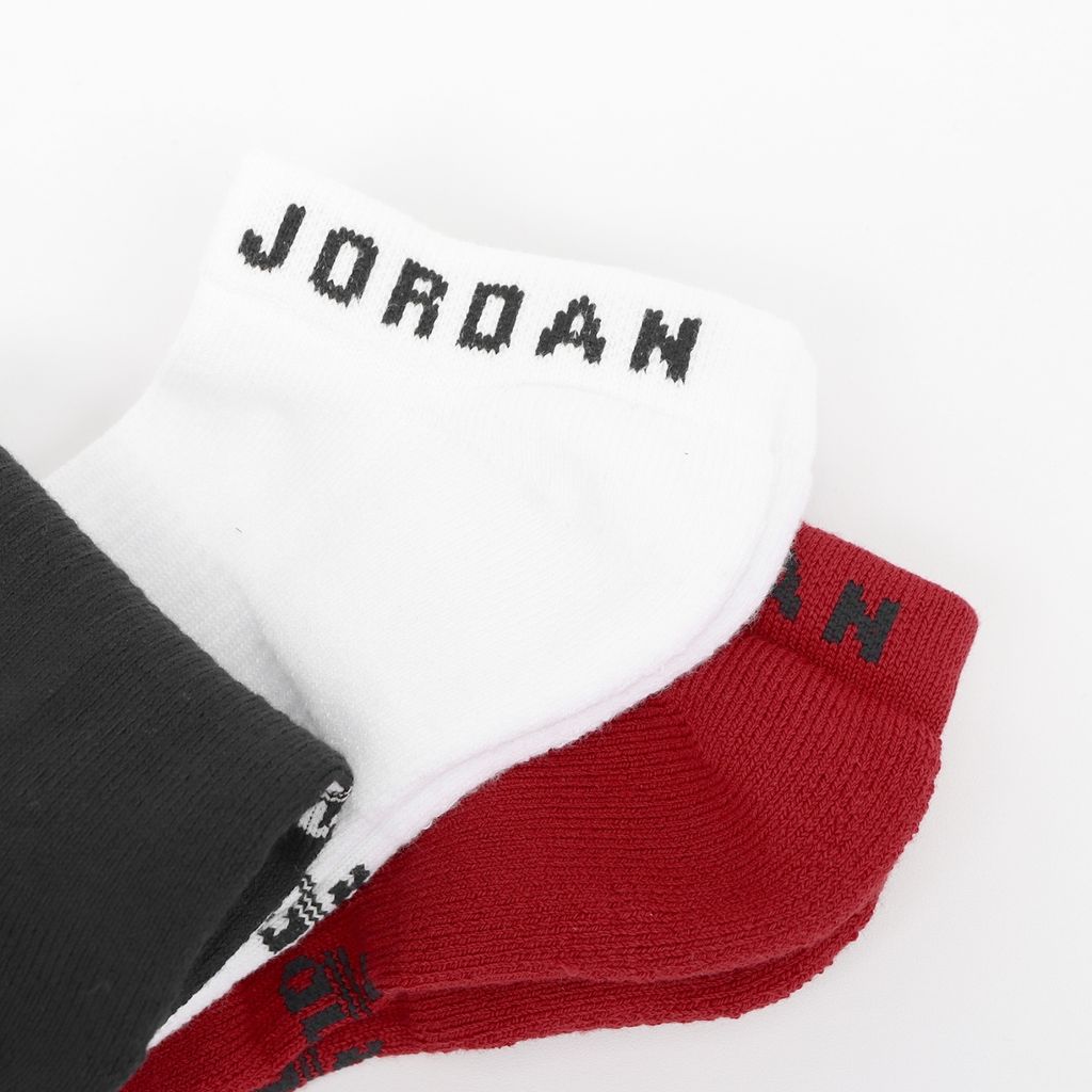 FF34D10001-SP-13402060