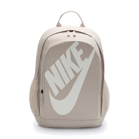 9df4d48d0d274057afd8234e65f1e8cb