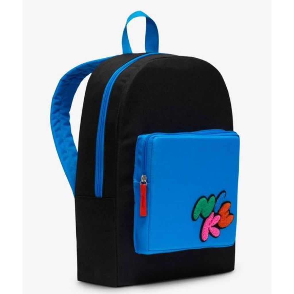 TP00054570000161_R1_m