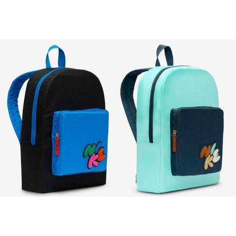 TP00054570000161_O_m