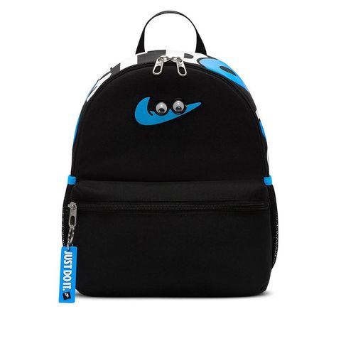 TP00036340000726_O_m