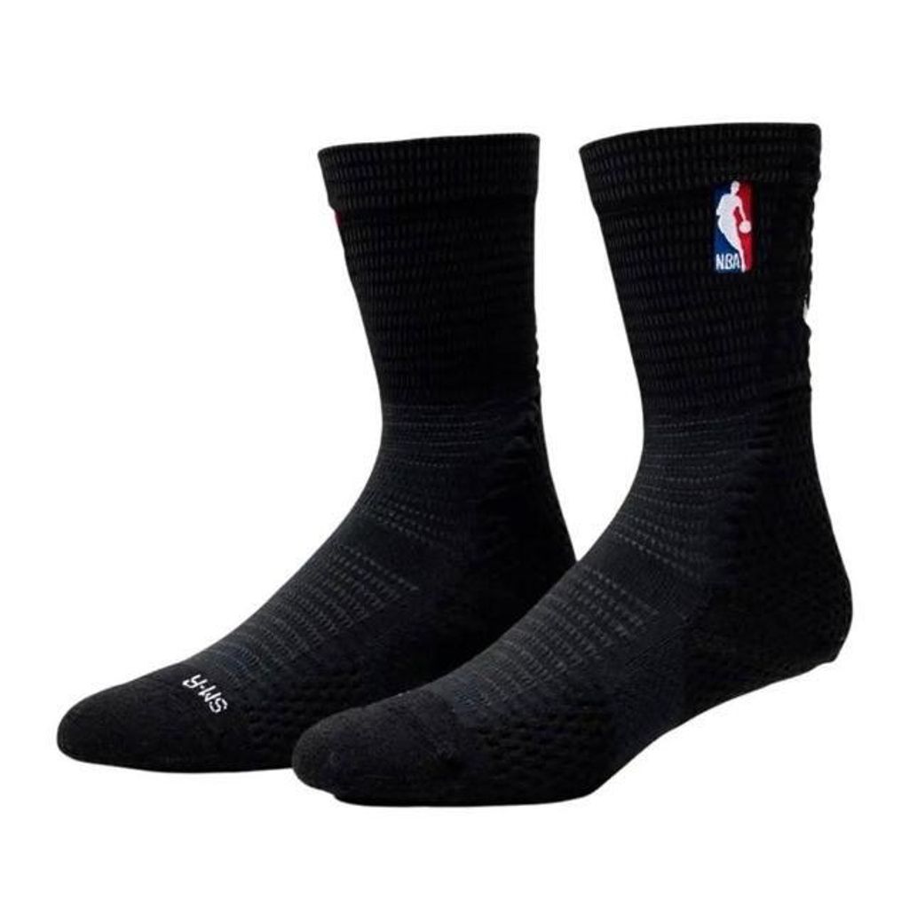 TP00036340000858_01_009_R