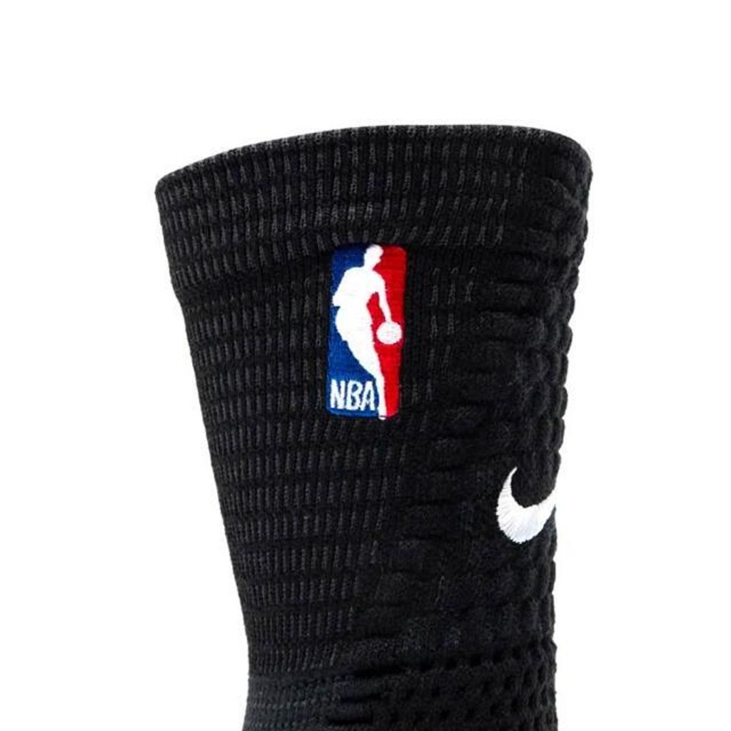 TP00036340000858_R5_m