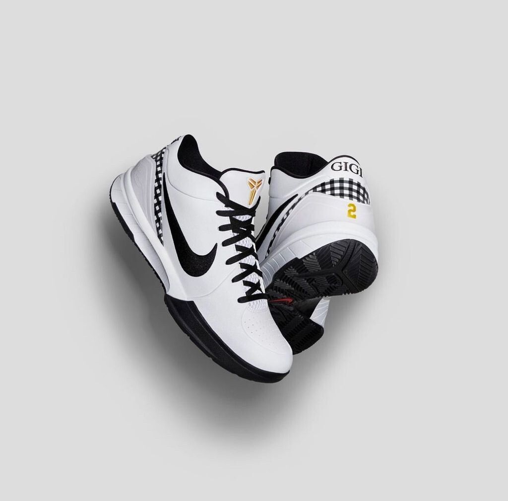 LINE_ALBUM_FJ9363-100_251210_3