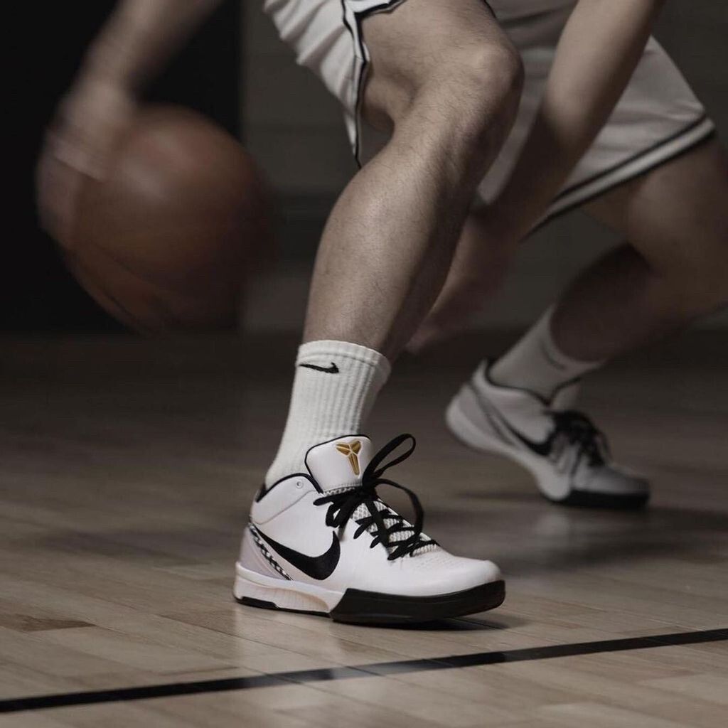 LINE_ALBUM_FJ9363-100_251210_2