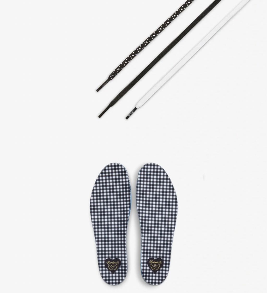 LINE_ALBUM_FJ9363-100_251210_5