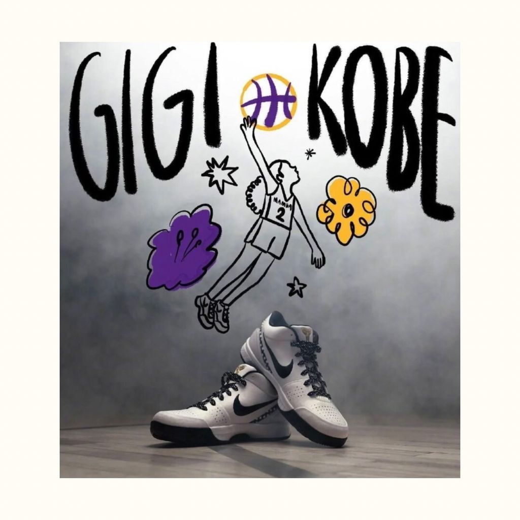 LINE_ALBUM_FJ9363-100_251210_14