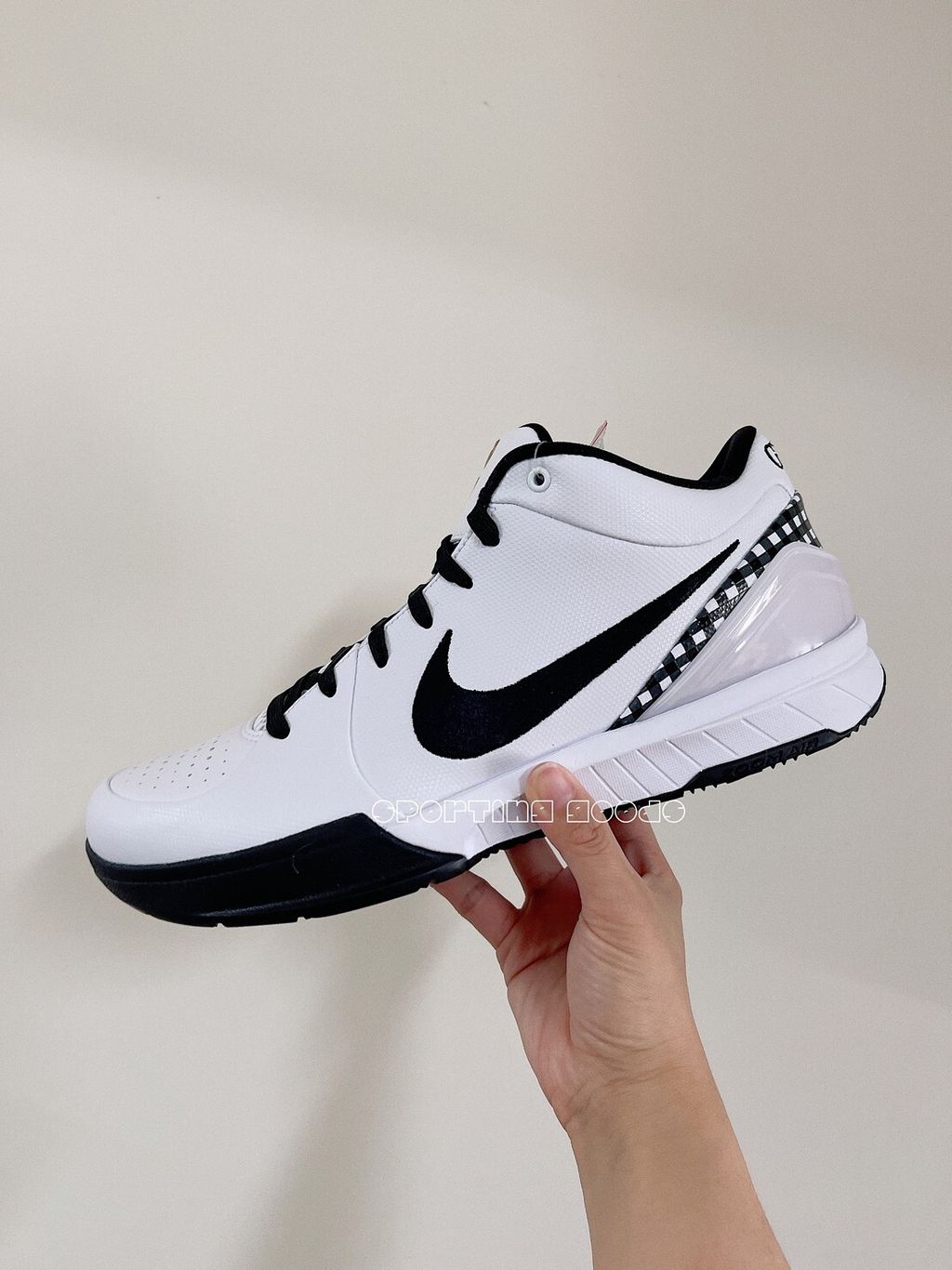 LINE_ALBUM_FJ9363-100_251210_9