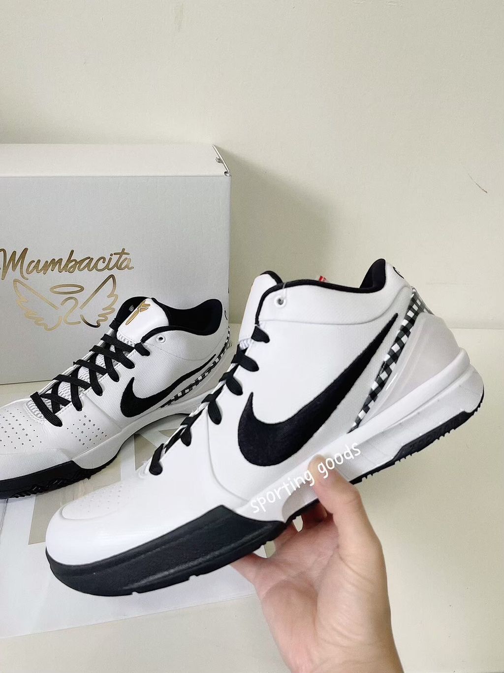 LINE_ALBUM_FJ9363-100_251210_17