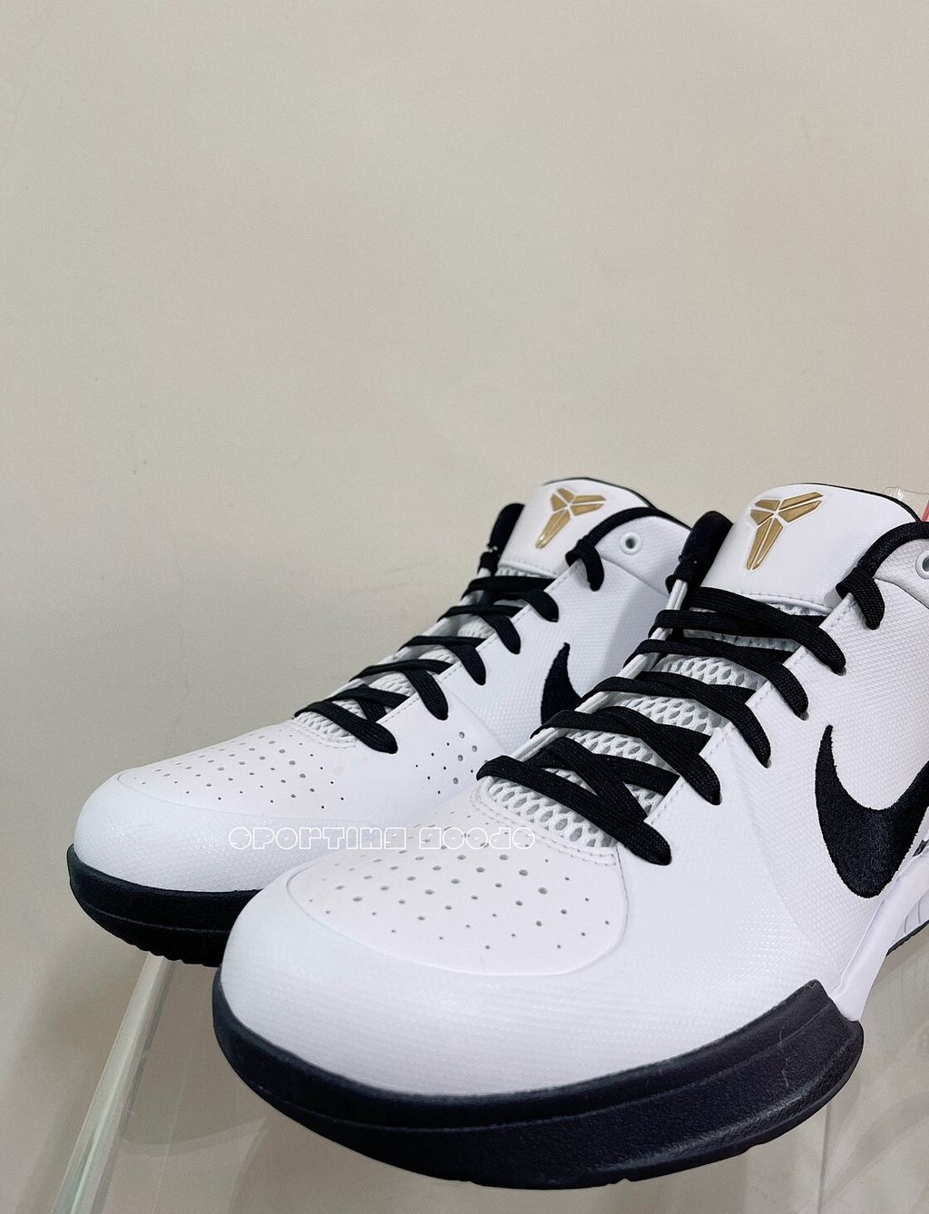 LINE_ALBUM_FJ9363-100_251210_8