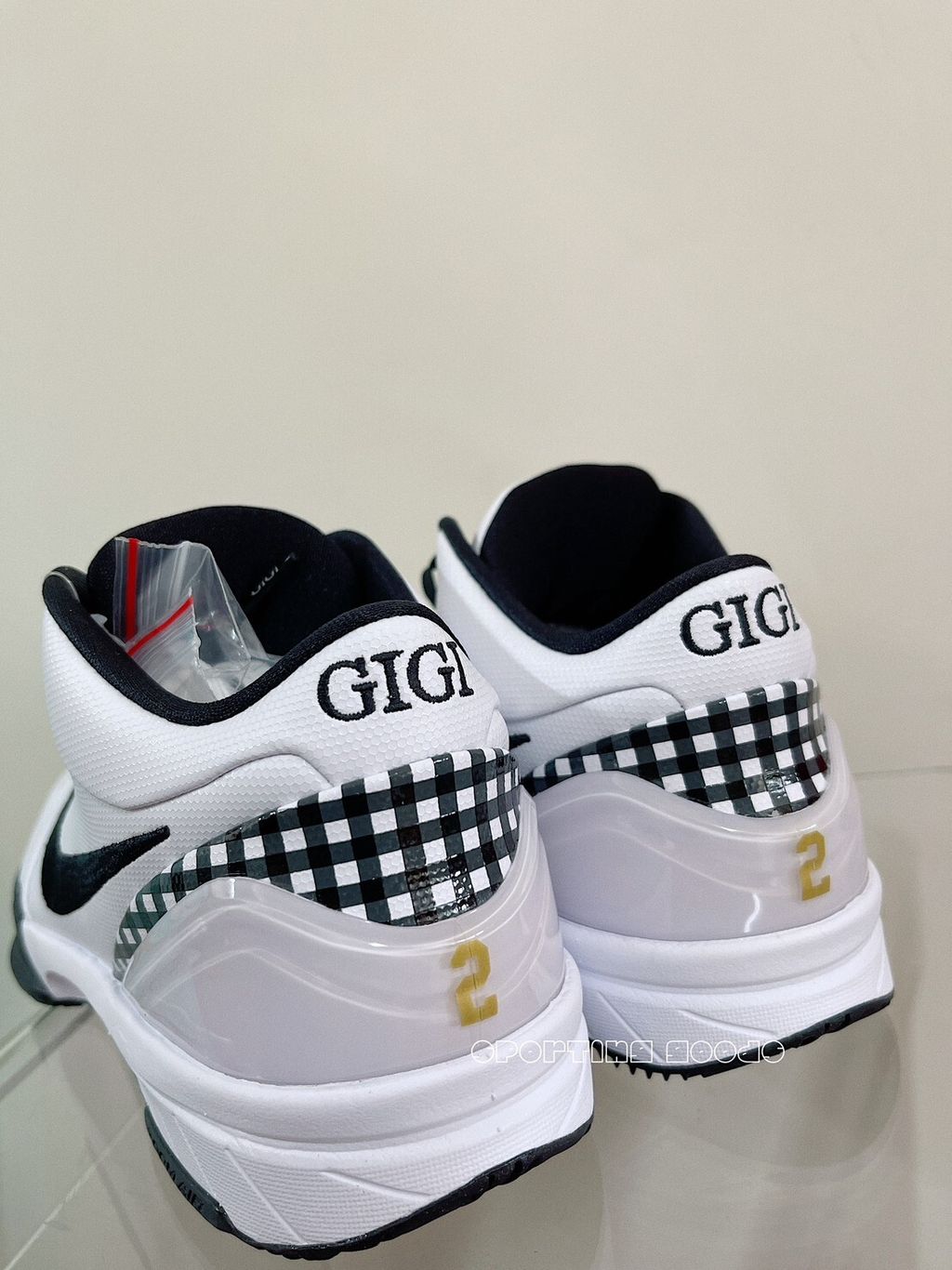 LINE_ALBUM_FJ9363-100_251210_11