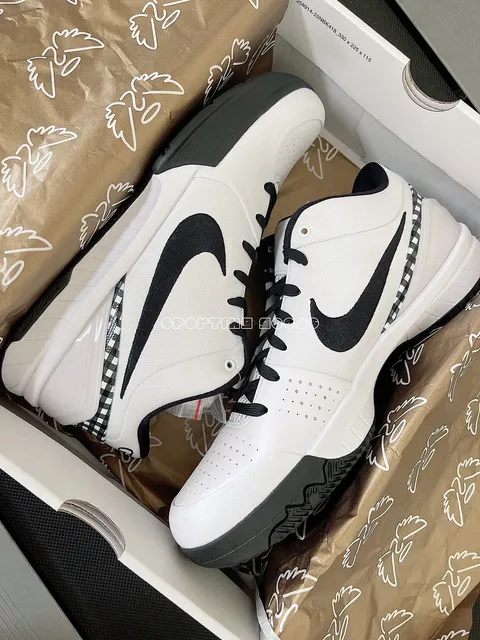 LINE_ALBUM_FJ9363-100_251210_13