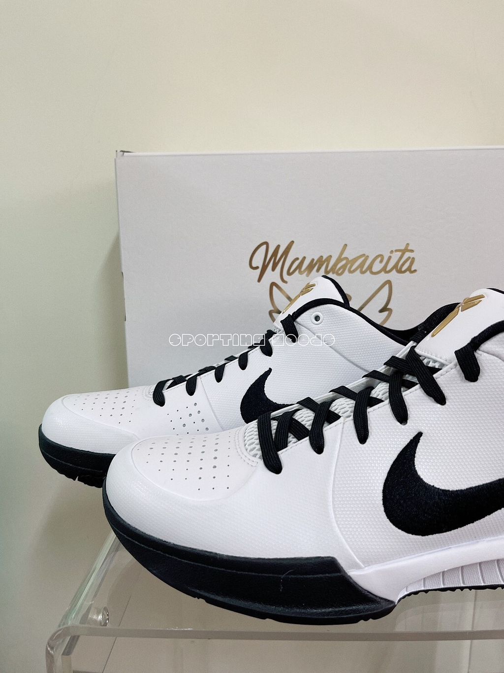 LINE_ALBUM_FJ9363-100_251210_10