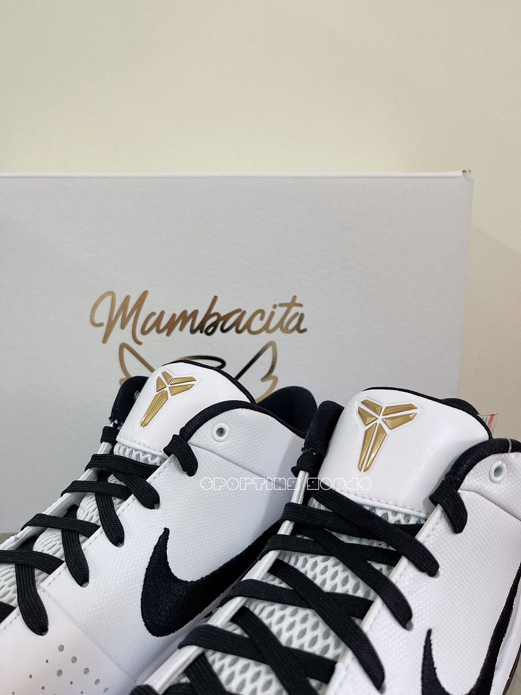 LINE_ALBUM_FJ9363-100_251210_7