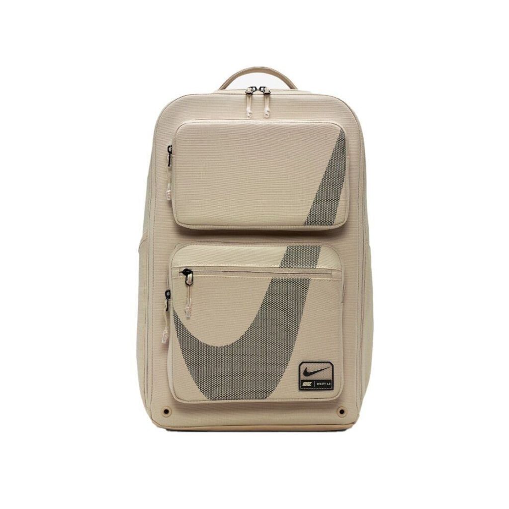 7906597908-SP-21382715