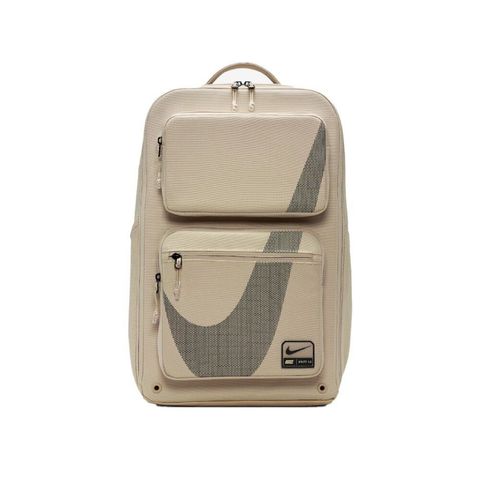 7906597908-SP-21382715