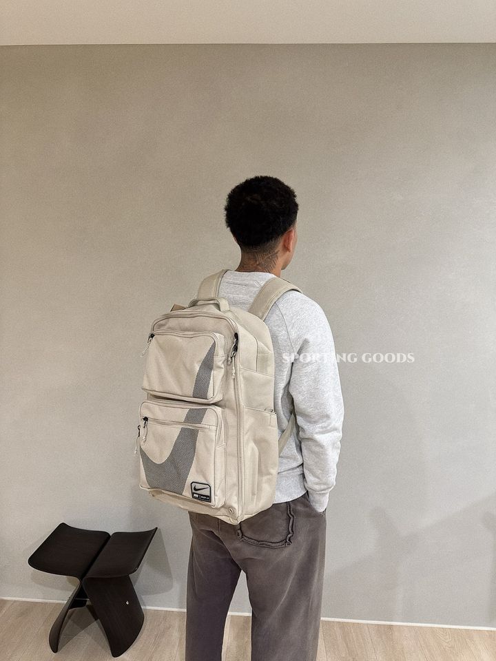 S__159793169_0