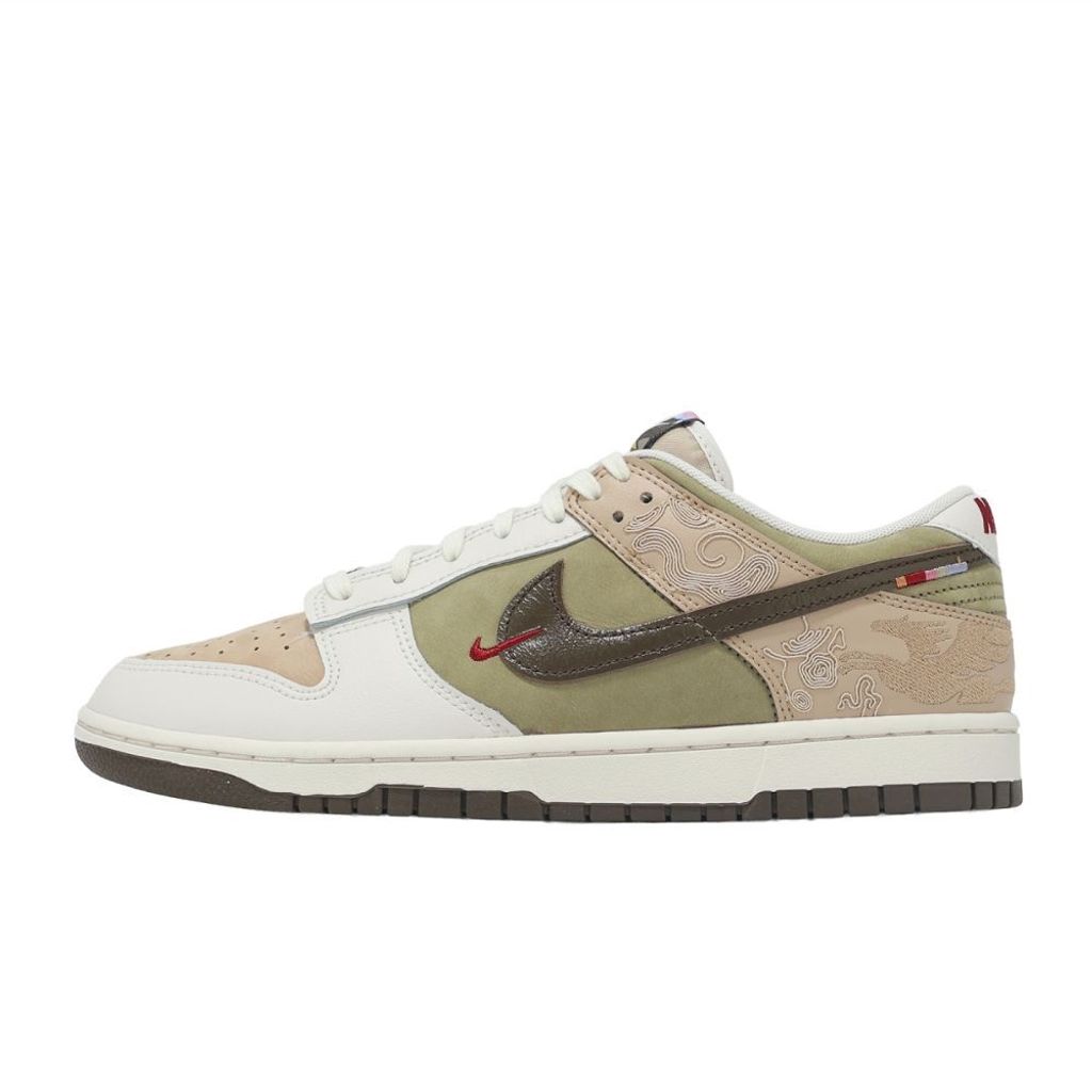 92C130EEB2-SP-21630204