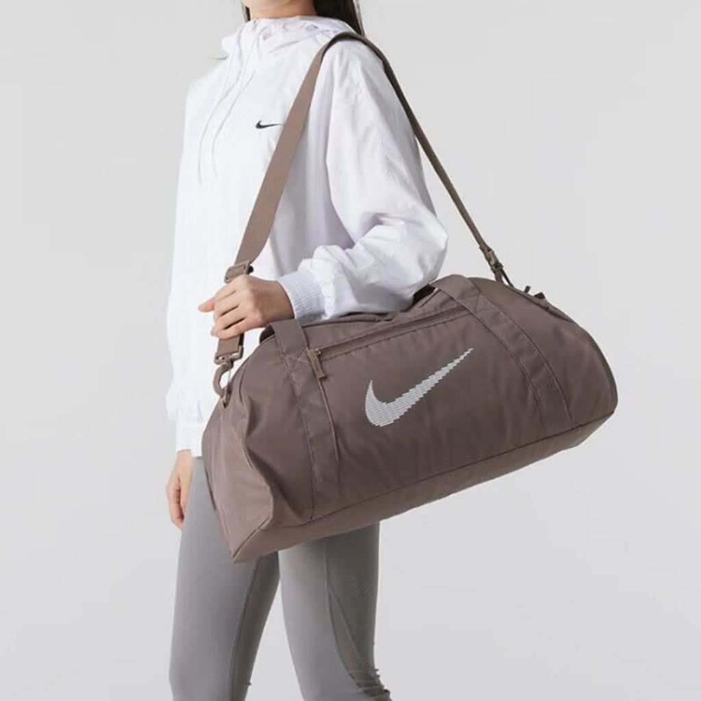 bbKPI_3xdkUGmzQgs_yQNA