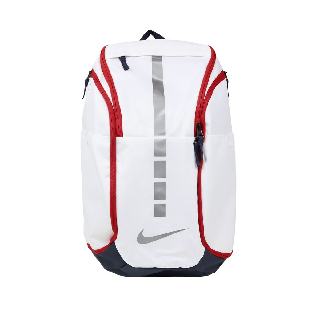 43CF1D8D4C-SP-21817856