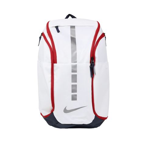 43CF1D8D4C-SP-21817856