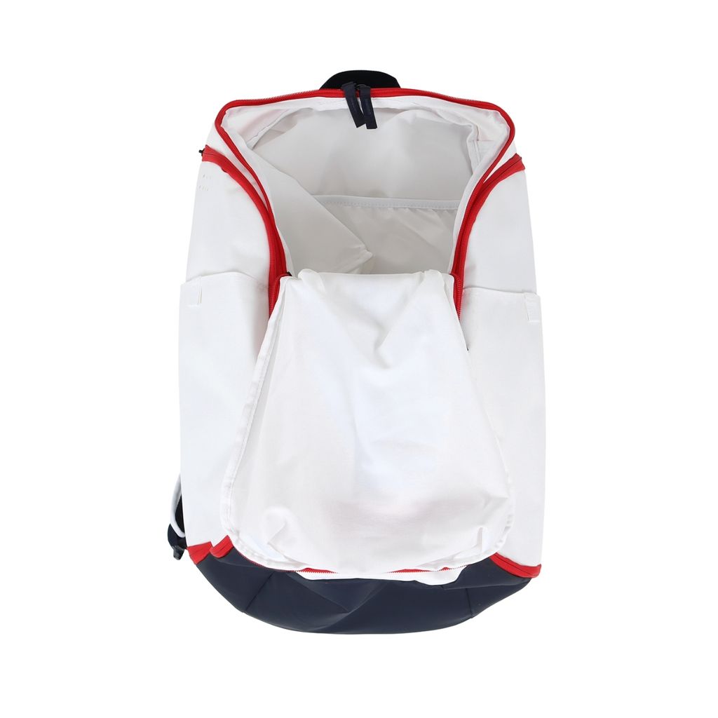 3AA643C6A8-SP-21817856