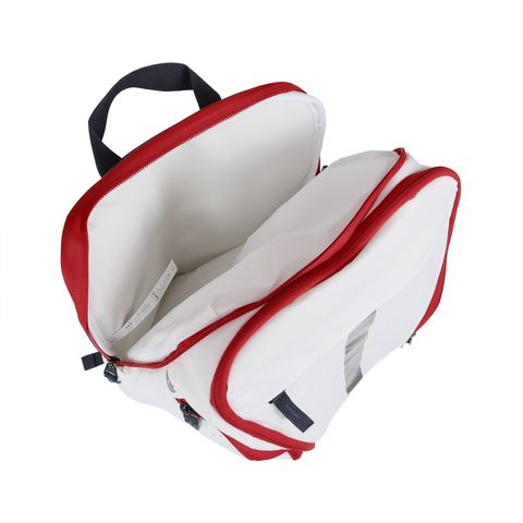 AFF8EC3795-SP-21817856