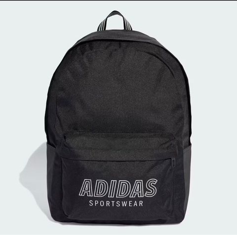 __adidas_sportswear_jx9085_1759774028_d13b010a_progressive