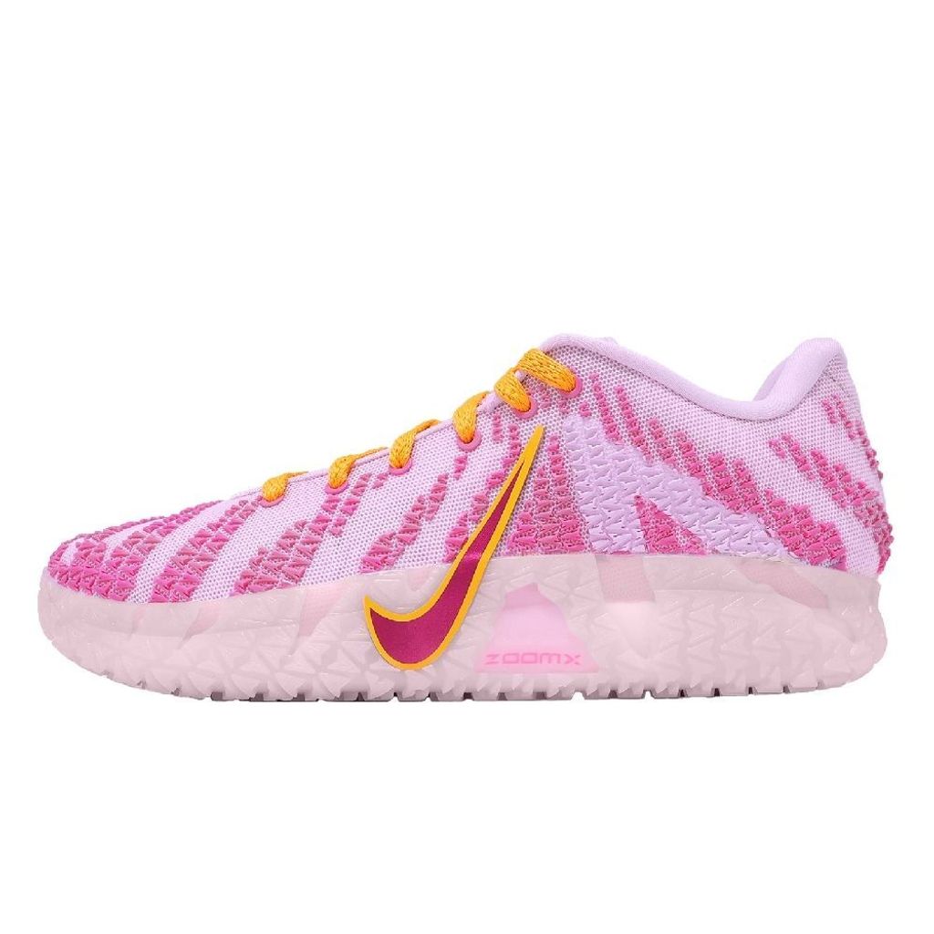 a24309f489-Gd-11943871