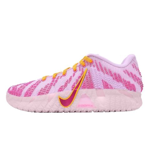 a24309f489-Gd-11943871