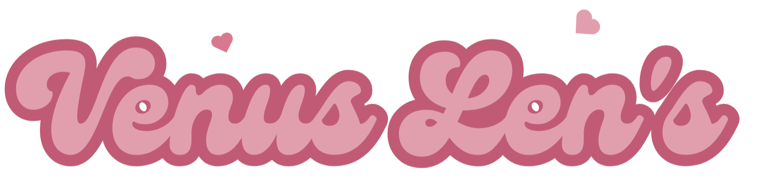 Venus Lens Official