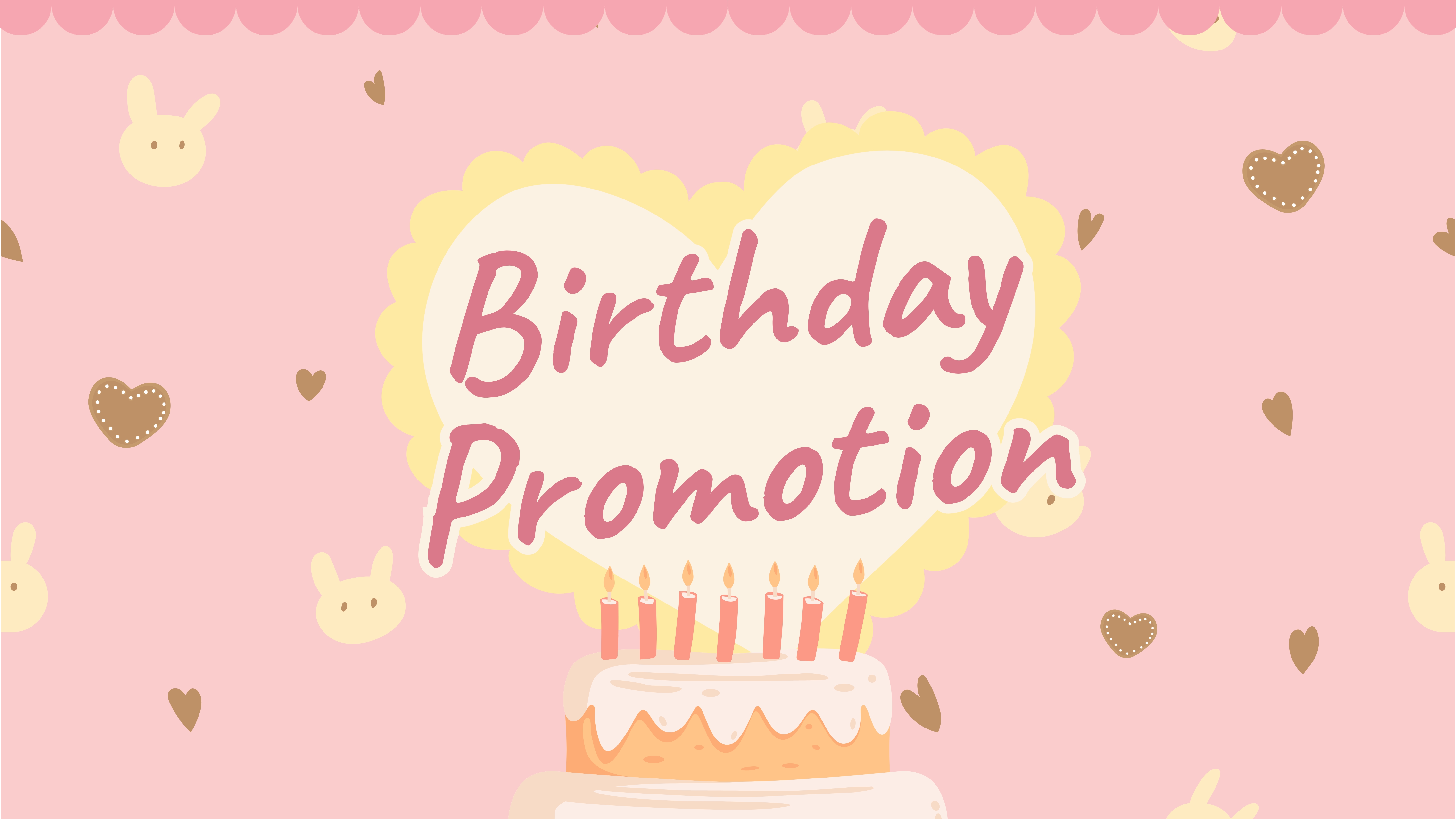  | Venus Lens Official