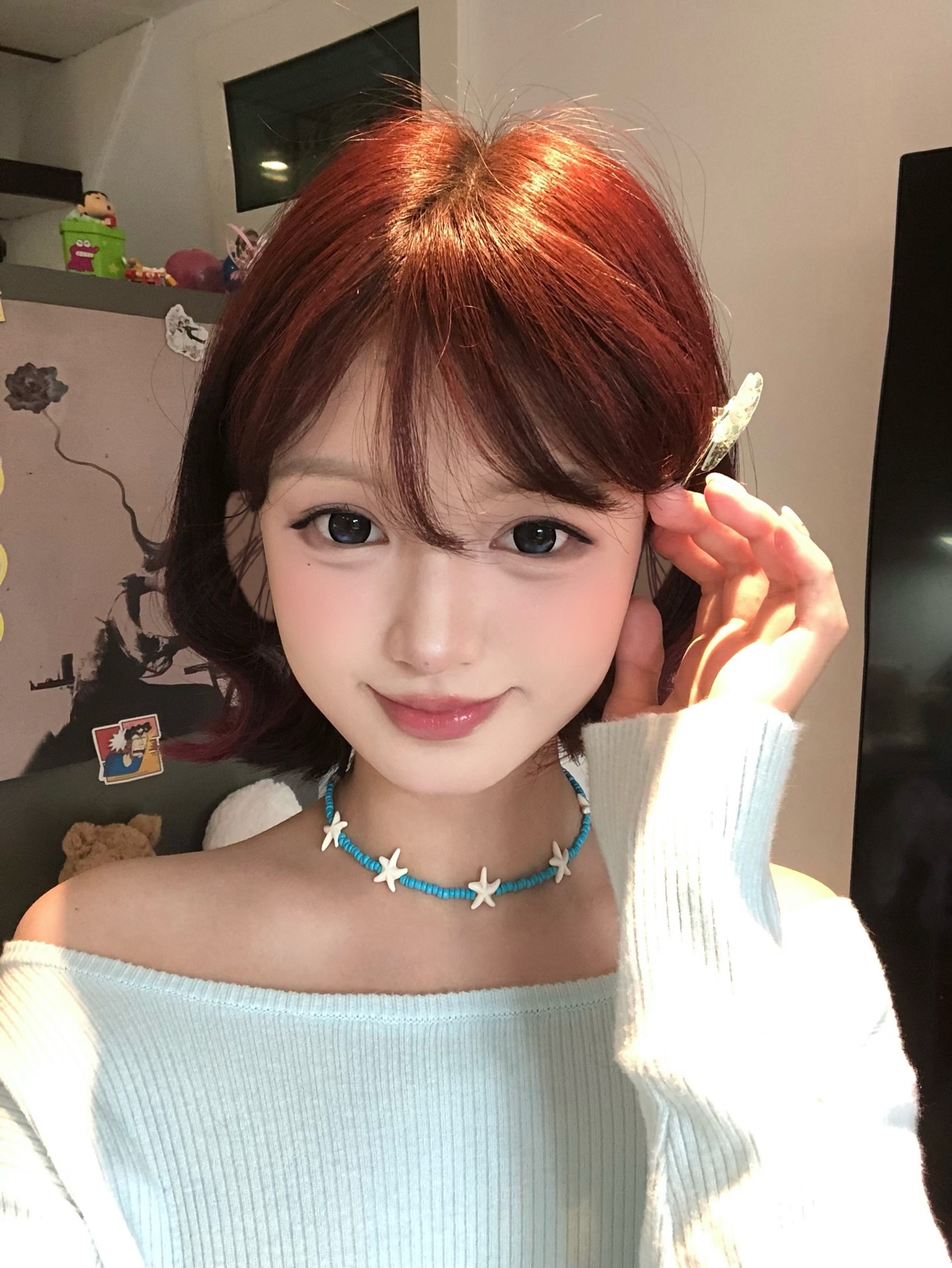 1000309419