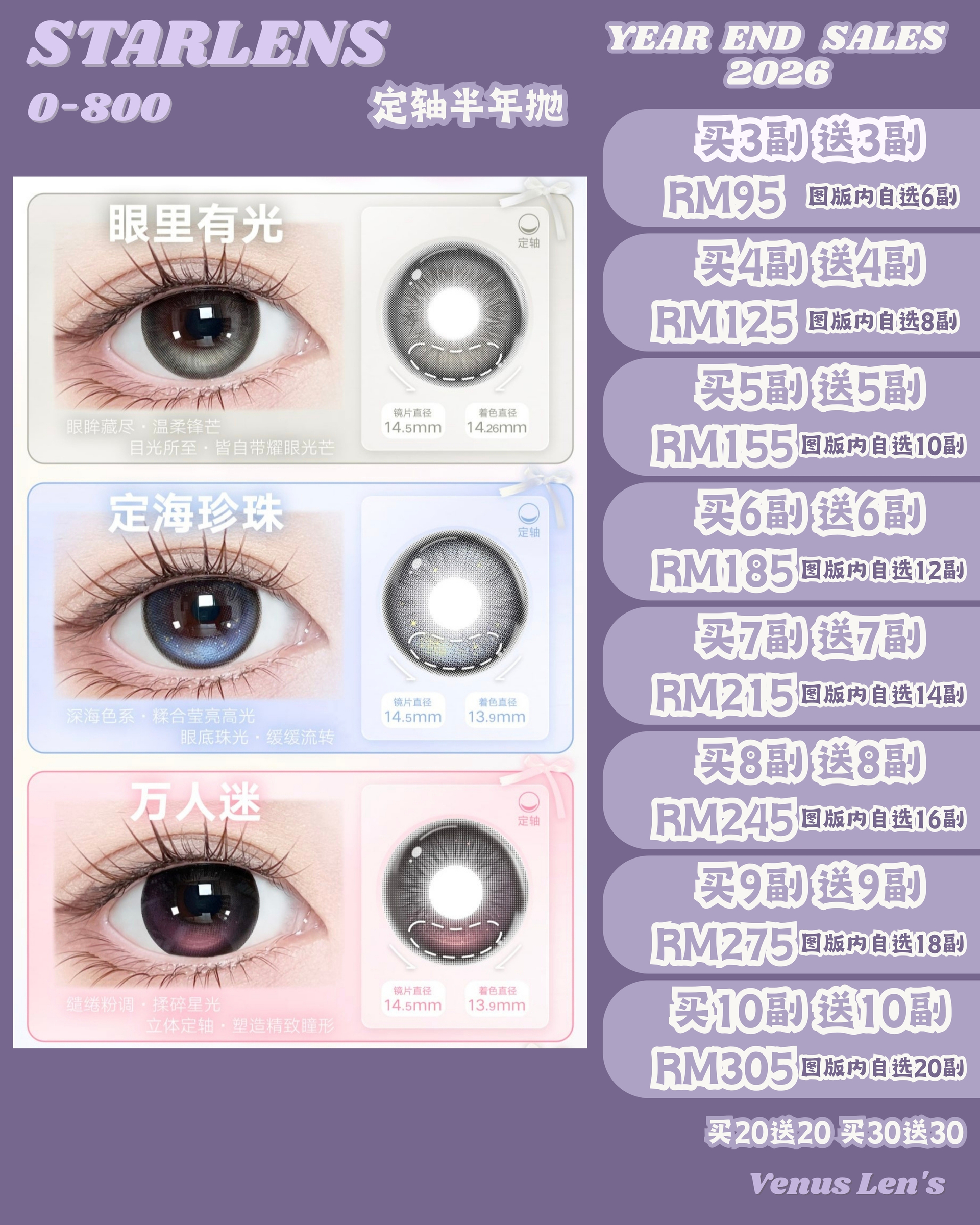 1000371609