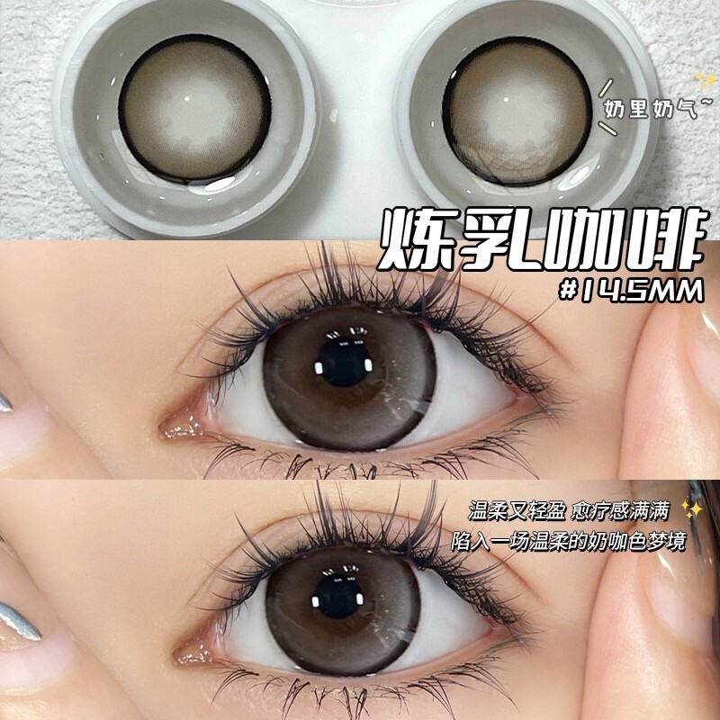 1681575293695