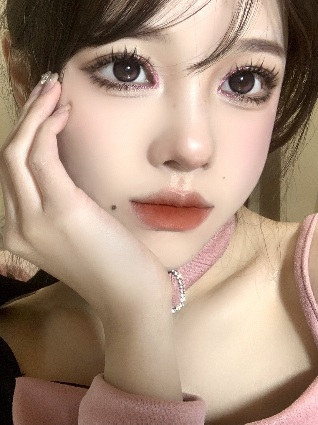 1692377832938