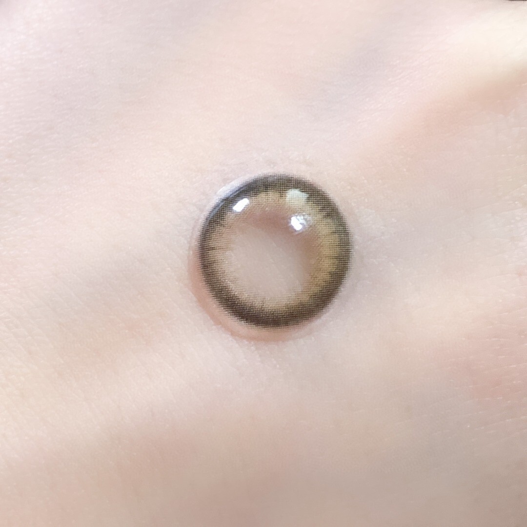 1692497916021