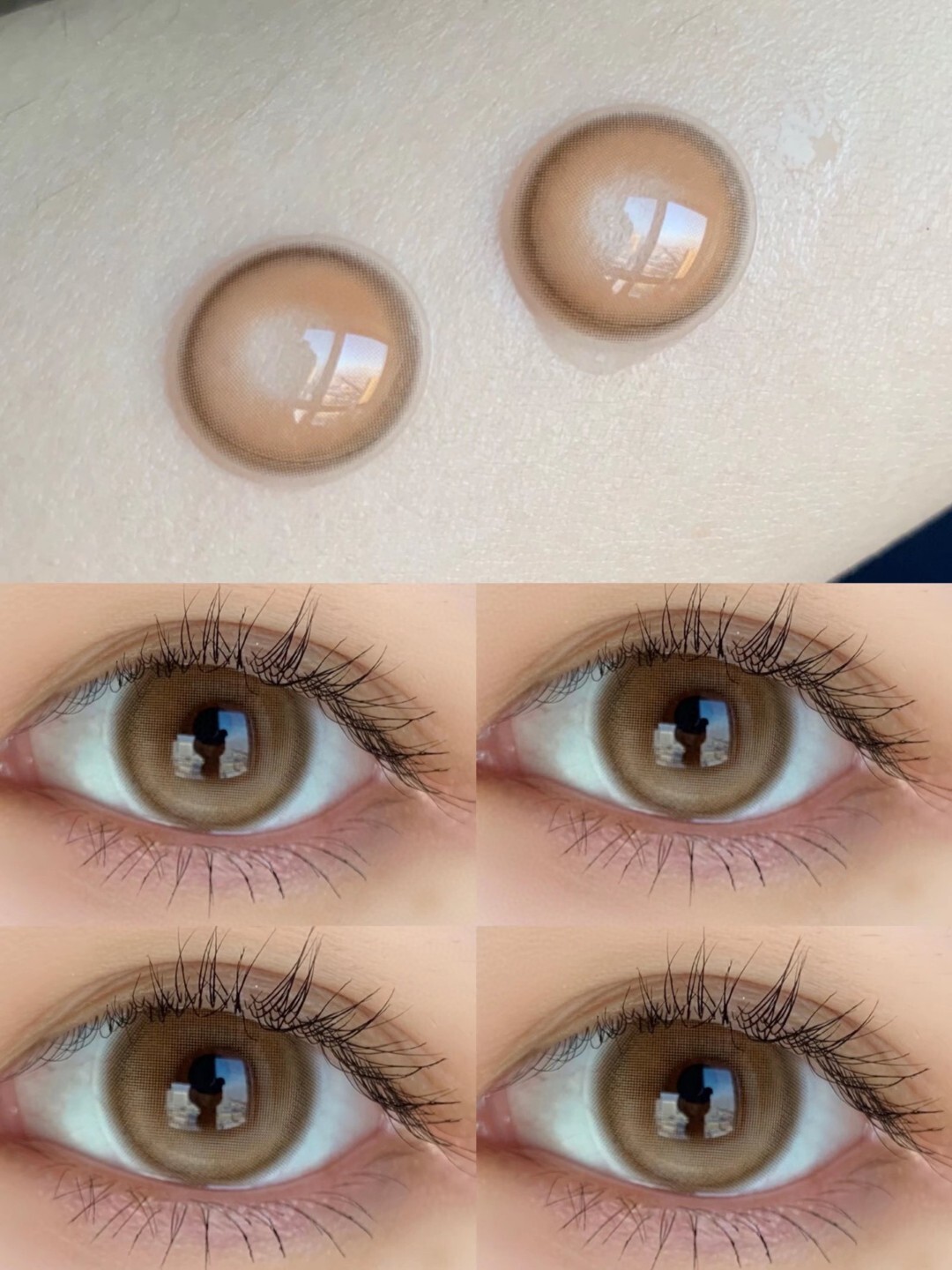 1692501003521