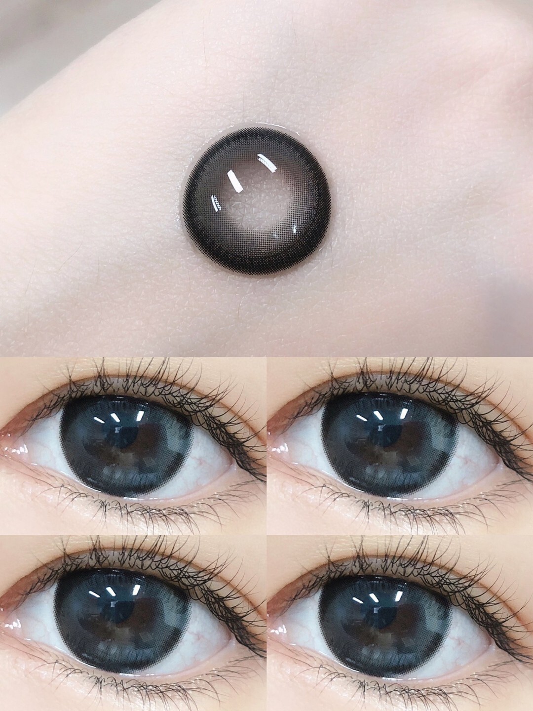 1692501401151